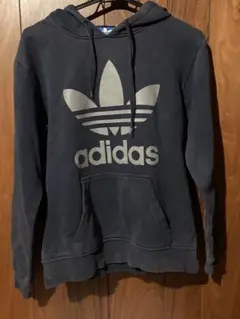 Item thumbnail for item dbcd198b-4a36-4373-b88a-9b1574f8cca1