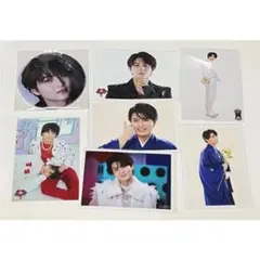 2025年最新】柏木悠、の人気アイテム - メルカリ