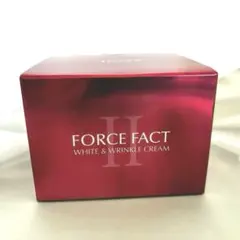 2025年最新】ホワイトディアマンテ フォースファクトの人気アイテム