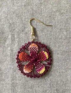 usapin様 リクエスト 4点 まとめ商品