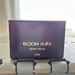 2025年最新】ebmリファインクリームの人気アイテム - メルカリ