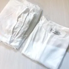 Item thumbnail for item 42c13610-d51e-486f-8366-9477ef9b713e