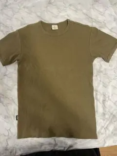 Item thumbnail for item dc1a8b8c-7cfc-4b78-9f44-71485f9031e6