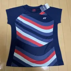 ヨネックスYONEX ウィメンズドライTシャツ
