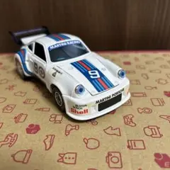 日本製トミカ ポルシェ935 マルティーニ 1/61 Yahoo!オークション -「トミカポルシェ935」の落札相場・落札価格