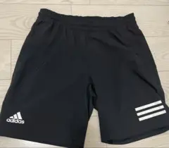 adidasMENS Club 3-stripes