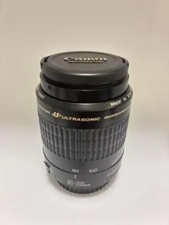 2026年最新】canon kiss x4 望遠の人気アイテム - メルカリ