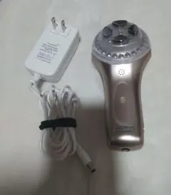 Item thumbnail for item 3ec6e6f5-8f31-4d73-9e61-0ef6c6eda4c5