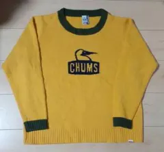 Item thumbnail for item 3d4cf97e-21cf-4a78-80c6-be54b4cb93ed