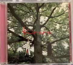 ② キロロ　Kiroro　未来へ　CD　ウェディングソング　結婚式