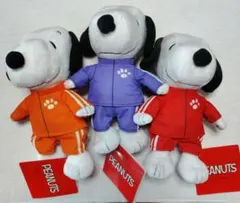 Item thumbnail for item 4e9b1dc9-e274-4356-8ee8-1e649e948199