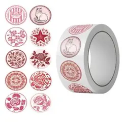 Item thumbnail for item 69c05a35-5033-49fb-8e06-c452e54945e4