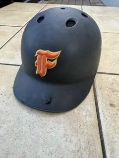 Item thumbnail for item 1496e2ae-f8d7-4c3d-b704-ab342226c4b3