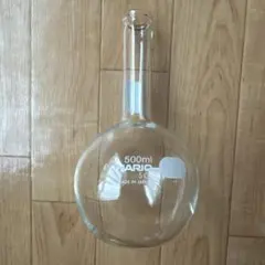 Item thumbnail for item 8f8ea34a-c608-406c-bbf0-893e7778afc1