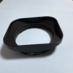 Item thumbnail for item 3cbdfc58-7907-40db-b2d1-d4a20bfb07b5