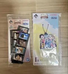 Item thumbnail for item 4344ef2b-2b25-474b-b8c2-9db1195b98ea