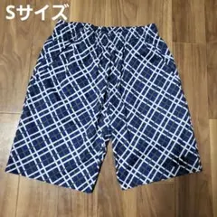 YONEX ヨネックス　ワウリンカ　チェックハーフパンツ　O YONEX ヨネックス ワウリンカ チェックハーフパンツ O 楽天市場