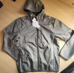 Item thumbnail for item 9d59fd34-5248-4e46-8b53-53b62c6ce41d