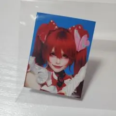 2025年最新】那月邪夢の人気アイテム - メルカリ