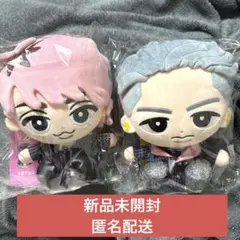 2025年最新】岩本照 ぬいの人気アイテム - メルカリ