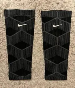 2026年最新】ナイキ プロエリート sの人気アイテム - メルカリ