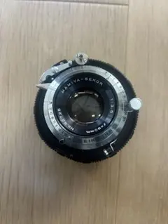 Item thumbnail for item 928d8cd8-ee5c-46d6-875f-4308d3d01677