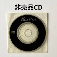 Phobia 非売品CD フォービア V系