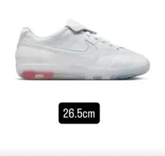 2026年最新】jacquemus nikeの人気アイテム - メルカリ
