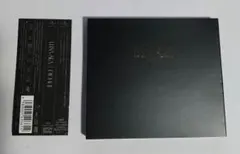 2025年最新】luna sea リマスターの人気アイテム - メルカリ