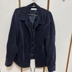 し*う様 ユナイテッドアローズ　ジャケット