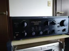 2026年最新】ソニーta-f333esxiiの人気アイテム - メルカリ