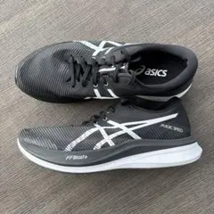 Item thumbnail for item 307ef4ec-fb52-4a5f-8a98-876a35d6111f