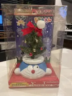 Item thumbnail for item 5203eb1a-a2dc-4286-9f53-e8f7bfcc1db8