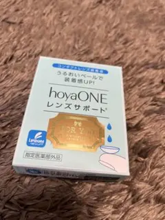 Item thumbnail for item 670a6b79-820c-45a4-951d-e0f7b5c84a2c