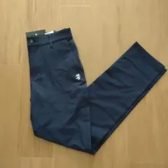 Admiral ゴルフパンツ