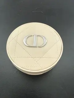 dior ディオール スキンフォーエヴァー クッションパウダー ラベンダー