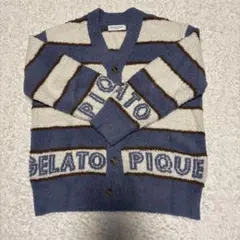 yu☆ma様 リクエスト 3点 まとめ商品