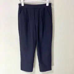 Item thumbnail for item 4d1f4a22-9bc3-431c-a967-d9e9c8493c85