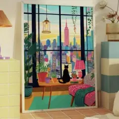 Item thumbnail for item 41a9180e-9966-4d91-b68b-1bf8a42422be