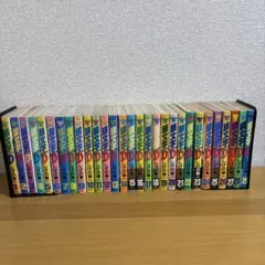 2025年最新】頭文字D 全巻の人気アイテム - メルカリ