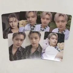 綺羅様 リクエスト 4点 まとめ商品