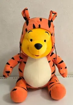 Item thumbnail for item 0bb4b473-976d-4b97-be05-3fbb40a56a2b