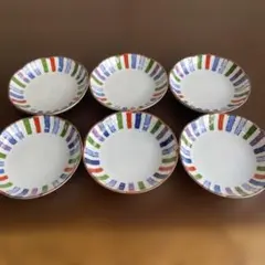 Item thumbnail for item 4bf1f340-94fb-4a6e-b1ce-d5fff3326c18