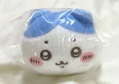 kayo様 リクエスト 2点 まとめ商品