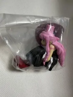 ONE PIECE まちぼうけ2 ペローナ