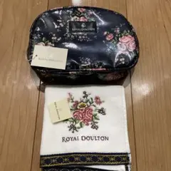 Item thumbnail for item e69f3e08-f970-4822-b567-3e08fb7018b0