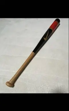 Bonanza トレーニングバット BKT-104 野球 Bonanza トレーニングバット BKT-104 野球 - メルカリ
