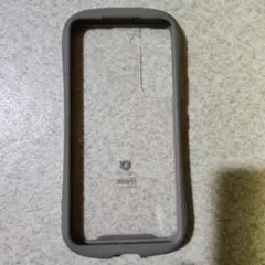 Item thumbnail for item 4593ae59-785d-4a71-9041-86cf1c103ec1