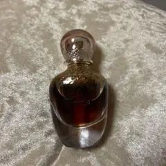 マーティン ミカレフ プランタン オーデパルファム 30ml 香水 レア香水
