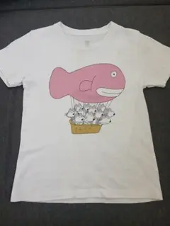 Design Tshirts Store graniph Tシャツ